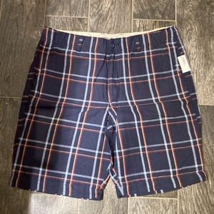 NWT Old Navy men’s shorts